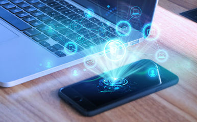 UI设计师在广告设计领域应具备的核心素养