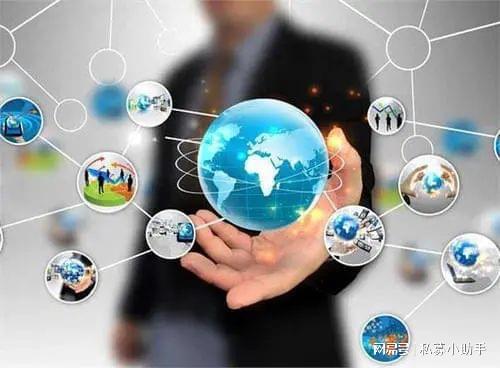 申请网络文化经营许可证的条件及要求