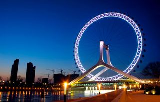 网络文化经营许可证申请指南 全面解析办理条件与流程